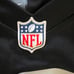 Raiders Jersey