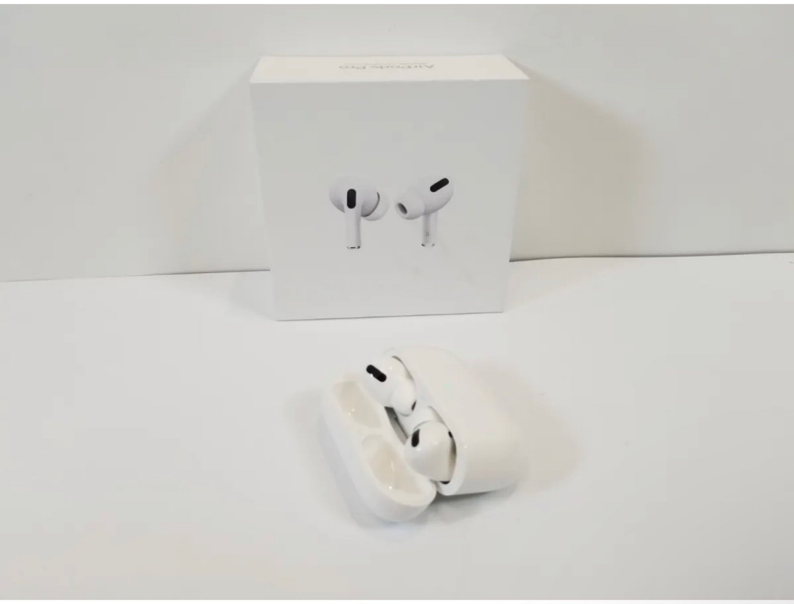 Apple AirPods Pro