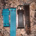 Leather Loop Large 44mm for Apple Watch