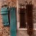 Leather Loop Large 44mm for Apple Watch