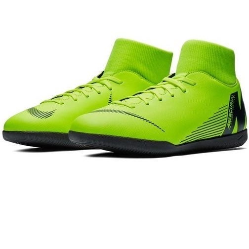 Nike Mercurial Superfly 6 Elite