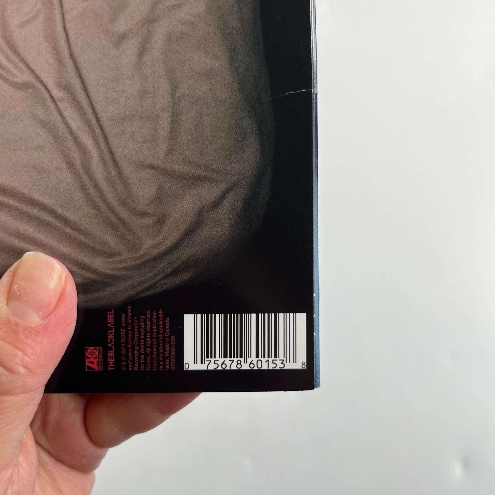 51qv2lqx41L._UF1000,1000_QL80_.jpg