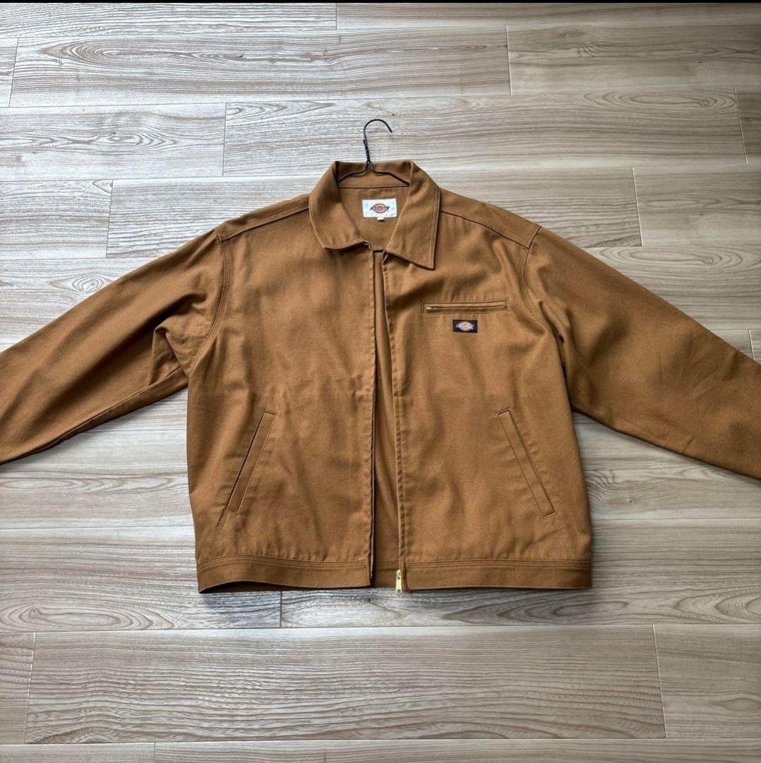 SOL sooner or later GuruGuru S/S Shirts L