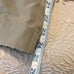 NWT Soft Surroundings Ankle Joggers. Go Lively. Size Large. Bay Leaf