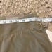 NWT Soft Surroundings Ankle Joggers. Go Lively. Size Large. Bay Leaf