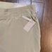 NWT Soft Surroundings Ankle Joggers. Go Lively. Size Large. Bay Leaf