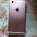 iPhone 6s