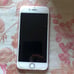 iPhone 6s