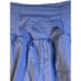 Halara High Waisted Back Pocket & Side Hidden Pocket 2-in-1 Yoga Shorts 5'' S