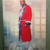 Evander Holyfield Collection Catalog