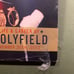 Evander Holyfield Collection Catalog
