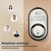 Digital Keypad Deadbolt door lock