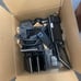 Grandstream phones gxv3275/gxv3240