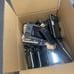 Grandstream phones gxv3275/gxv3240