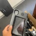 Grandstream phones gxv3275/gxv3240
