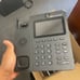 Grandstream phones gxv3275/gxv3240