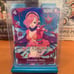 Vinsmoke Reiju Alt Art Card PRB-01