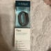 Fitbit Flex
