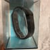 Fitbit Flex