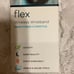 Fitbit Flex