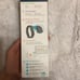 Fitbit Flex