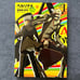 ✴︎Rare✴︎ Persona 4 Volume 1 2012 Special Edition with Alternate Cover PERSONA4