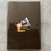 ✴︎Rare✴︎ Persona 4 Volume 1 2012 Special Edition with Alternate Cover PERSONA4