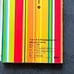 ✴︎Rare✴︎ Persona 4 Volume 1 2012 Special Edition with Alternate Cover PERSONA4