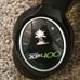 turtle beach ear force xp400 gaming headset