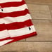 Polo Ralph Lauren 4th of July swim trunks size XXL