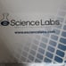 EScience Lab Kit 4245