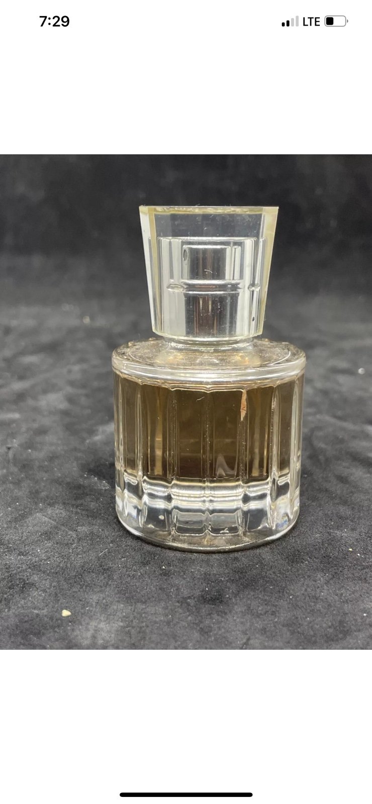 Rare Glowing by Jennifer Lopez EDP Spray For Women 1 oz / 30 ml