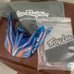 Troy Lee Designs Helmet SE5