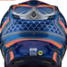 Troy Lee Designs Helmet SE5