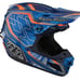 Troy Lee Designs Helmet SE5