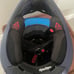 Troy Lee Designs Helmet SE5