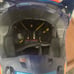 Troy Lee Designs Helmet SE5