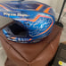 Troy Lee Designs Helmet SE5