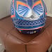 Troy Lee Designs Helmet SE5