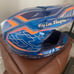Troy Lee Designs Helmet SE5