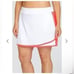 Tail Women's Wrap Hem 16'' Golf Skort