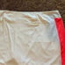 Tail Women's Wrap Hem 16'' Golf Skort
