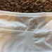 Tail Women's Wrap Hem 16'' Golf Skort