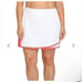 Tail Women's Wrap Hem 16'' Golf Skort