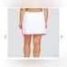 Tail Women's Wrap Hem 16'' Golf Skort