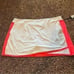 Tail Women's Wrap Hem 16'' Golf Skort