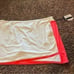 Tail Women's Wrap Hem 16'' Golf Skort