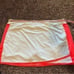 Tail Women's Wrap Hem 16'' Golf Skort