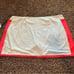 Tail Women's Wrap Hem 16'' Golf Skort