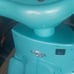 Disney Frozen Electric Scooter by Kid Trexx